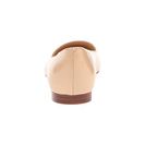 Incaltaminte Femei Cole Haan Magnolia Skimmer Sandstone Embossed Patent