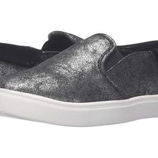 Incaltaminte Femei Steve Madden Ethyn Pewter