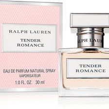 Ralph Lauren Tender Romance 1 oz. EDP Pink
