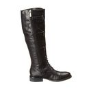 Incaltaminte Femei Vince Camuto Fenton Black