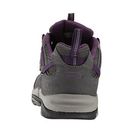 Incaltaminte Femei Keen Saltzman WP MagnetPurple Pennant