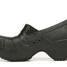 Incaltaminte Femei Dr Scholl\'s Dr Scholl\'s Trance Work Clog Black