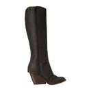Incaltaminte Femei Fergalicious Epic Black