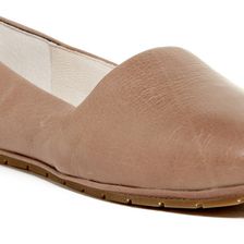 Kenneth Cole New York Jayden Flat Mushroom