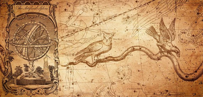 Horoscopul saptamanii 5 - 11 august: Abundenta, bucurii si multe schimbari