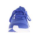 Incaltaminte Femei PUMA Ignite XT Filtered Dazzling BlueWhite
