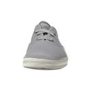 Incaltaminte Femei Keds Taylor Swift Champion Sneaky Cat Grey