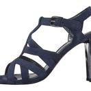 Incaltaminte Femei Stuart Weitzman Complex Baltic Suede