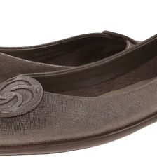 The FLEXX Bon Bon Canna Di Fucile Saffio