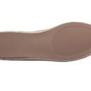 Incaltaminte Femei Steve Madden Purfectt Natural Multi