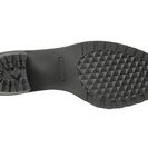 Incaltaminte Femei Aerosoles Incline Bootie Black