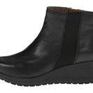 Incaltaminte Femei Easy Spirit Cheltzie Black Multi Leather