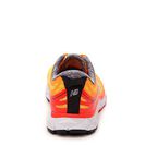 Incaltaminte Femei New Balance 1500 v2 Lightweight Running Shoe - Womens Orange