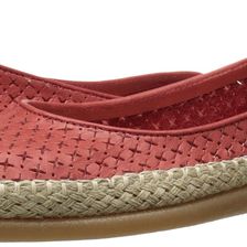 The FLEXX Torri Marlboro Guanto Stella