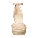 Incaltaminte Femei Nine West Joker3 Light Natural Synthetic