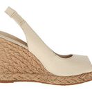 Incaltaminte Femei Tommy Bahama Rimini Khaki
