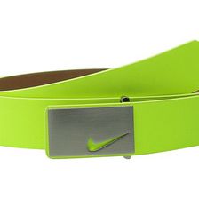 Accesorii Femei Nike Sleek Modern Volt