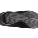 Incaltaminte Femei ECCO Ecco Abelone Slip-On Grey