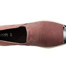Incaltaminte Femei Geox WAMALTHIA9 Old Rose