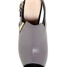 Incaltaminte Femei Cole Haan Selina Shootie II IRNSTN-BLA