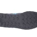 Incaltaminte Femei Saucony Shadow Original Slate