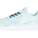 Incaltaminte Femei Reebok Trainfusion 20 MistEmerald TideWhitePure Silver