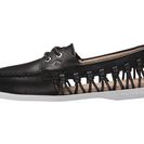 Incaltaminte Femei Sperry Top-Sider AO Haven Black