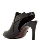 Incaltaminte Femei Cole Haan Selina Shootie II BLACK-BLAC