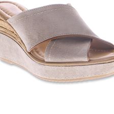 Azura Vampiano Beige