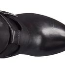 Incaltaminte Femei Nine West Skylight Black Leather