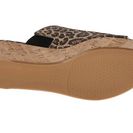 Incaltaminte Femei Stuart Weitzman Muletrain Caramel Leo Raffia