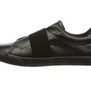 Incaltaminte Femei Rocket Dog Cariso Black Cadet