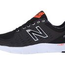 Incaltaminte Femei New Balance W775v2 BlackWhite