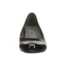 Incaltaminte Femei Aerosoles Redwood 2 Black Patent