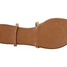 Incaltaminte Femei Steve Madden Werkit Tan Suede