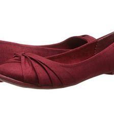 Incaltaminte Femei Rocket Dog Myrna Dark Red Thai Silk