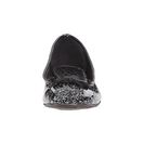 Incaltaminte Femei Sam Edelman Banks Black Sparkle