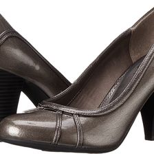 LifeStride Beauty Pewter