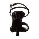 Incaltaminte Femei Calvin Klein Vina GoldBlack