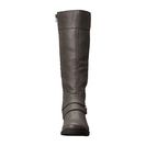 Incaltaminte Femei LifeStride Maximize Dark Grey