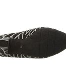 Incaltaminte Femei BC Footwear Penthouse Print BlackWhite Print