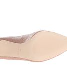 Incaltaminte Femei Nine West Tatiana Natural Metallic