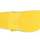 Incaltaminte Femei Crocs Crocband LemonGreass Green