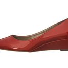 Incaltaminte Femei Bandolino Yara Medium Red Synthetic