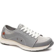Incaltaminte Femei Dr Scholl\'s Dr Scholl\'s Anna Sneaker Grey