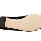 Incaltaminte Femei Stuart Weitzman Exflat Black Patent