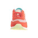 Incaltaminte Femei New Balance CW620 OrangePink