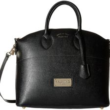 Valentino By Mario Valentino Bravia Black 1