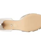 Incaltaminte Femei Nina Cylinda Ivory