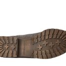 Incaltaminte Femei Lucky Brand Harleen Storm 1